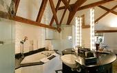 Туры в отель Seehotel Sonne