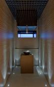 Туры в отель Seehotel Sonne