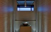 Туры в отель Seehotel Sonne