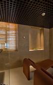 Туры в отель Seehotel Sonne