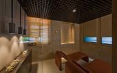 Туры в отель Seehotel Sonne