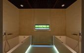Туры в отель Seehotel Sonne