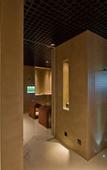 Туры в отель Seehotel Sonne