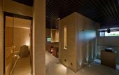 Туры в отель Seehotel Sonne