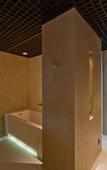 Туры в отель Seehotel Sonne