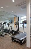Туры в отель Seehotel Sonne