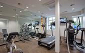 Туры в отель Seehotel Sonne