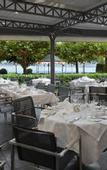 Туры в отель Seehotel Sonne