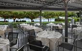 Туры в отель Seehotel Sonne