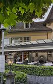 Туры в отель Seehotel Sonne