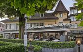 Туры в отель Seehotel Sonne