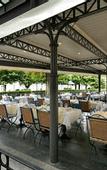 Туры в отель Seehotel Sonne