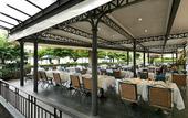 Туры в отель Seehotel Sonne
