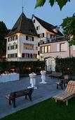 Туры в отель Seehotel Sonne
