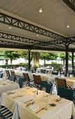 Туры в отель Seehotel Sonne