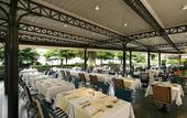 Туры в отель Seehotel Sonne