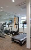 Туры в отель Seehotel Sonne