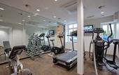 Туры в отель Seehotel Sonne