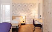 Туры в отель Randolins Familienresort