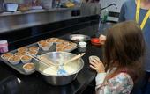 Туры в отель Randolins Familienresort