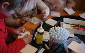 Туры в отель Randolins Familienresort