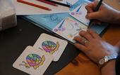 Туры в отель Randolins Familienresort