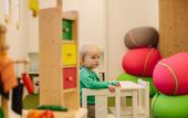Туры в отель Randolins Familienresort