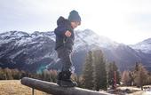 Туры в отель Randolins Familienresort