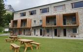 Туры в отель Randolins Familienresort