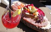 Туры в отель Randolins Familienresort