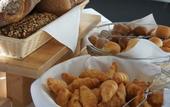 Туры в отель Randolins Familienresort