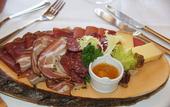 Туры в отель Randolins Familienresort