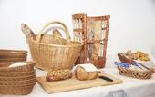 Туры в отель Randolins Familienresort
