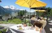 Туры в отель Randolins Familienresort
