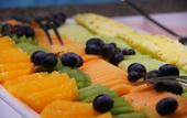 Туры в отель Randolins Familienresort
