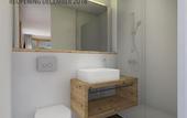Туры в отель Randolins Familienresort