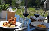 Туры в отель Randolins Familienresort