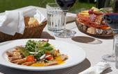 Туры в отель Randolins Familienresort