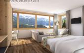 Туры в отель Randolins Familienresort