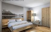 Туры в отель Randolins Familienresort