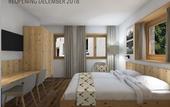 Туры в отель Randolins Familienresort