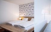 Туры в отель Randolins Familienresort