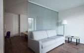 Туры в отель Randolins Familienresort
