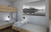 Туры в отель Randolins Familienresort