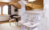 Туры в отель Randolins Familienresort