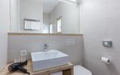 Туры в отель Randolins Familienresort