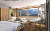 Туры в отель Randolins Familienresort