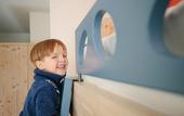 Туры в отель Randolins Familienresort