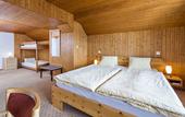Туры в отель Randolins Familienresort