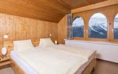 Туры в отель Randolins Familienresort